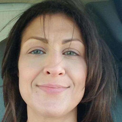 User profile photo