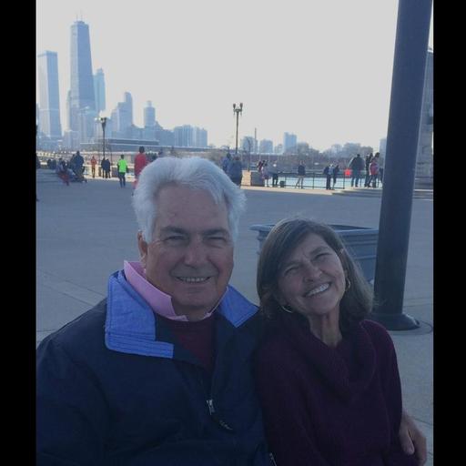 User profile photo