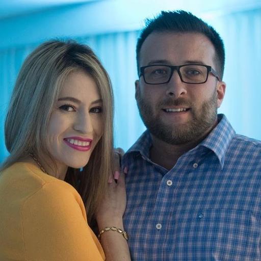 User profile photo