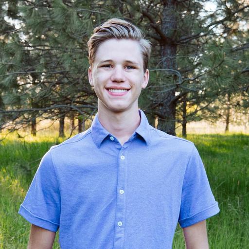 User profile photo