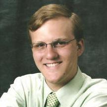 User profile photo