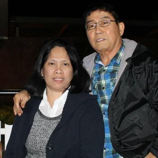 User profile photo