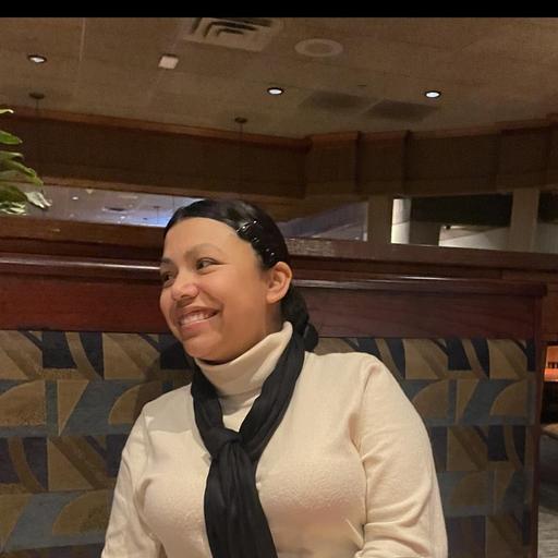 User profile photo