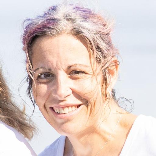 User profile photo