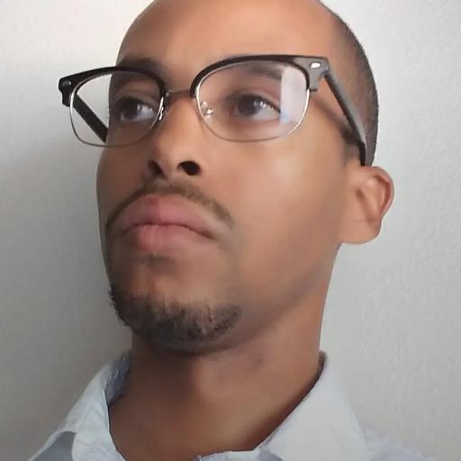 User profile photo