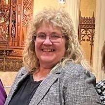 User profile photo