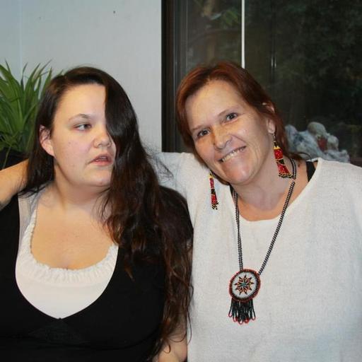 User profile photo