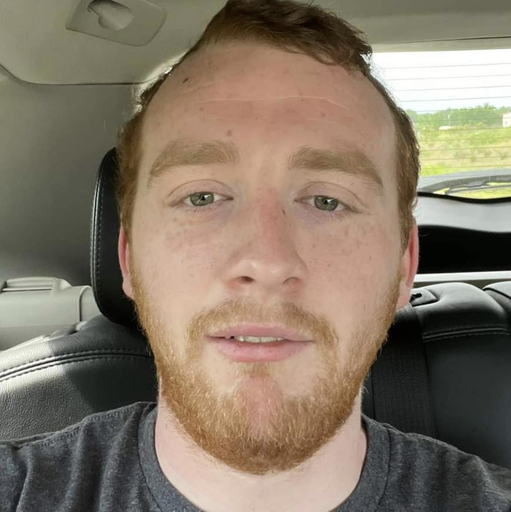 User profile photo