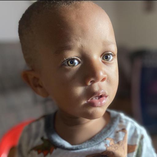 User profile photo