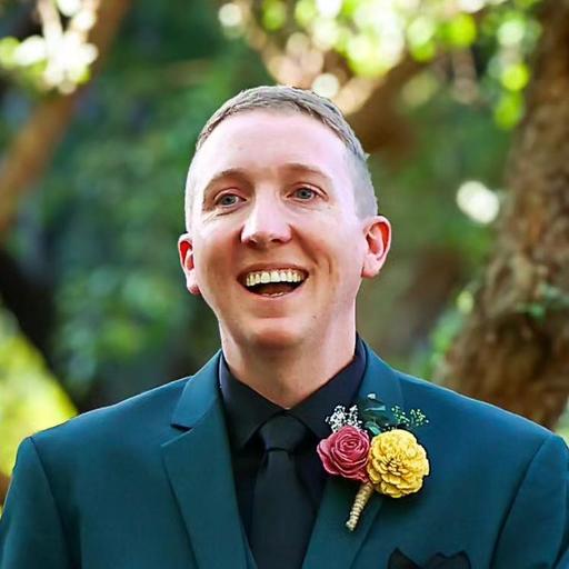 User profile photo