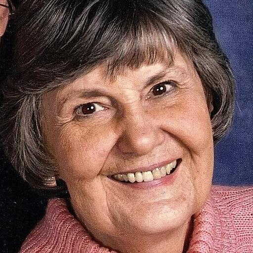 User profile photo