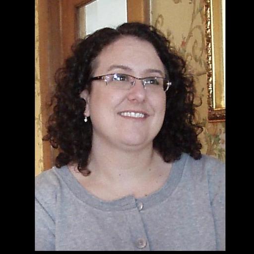 User profile photo
