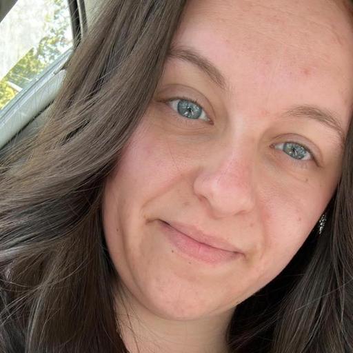 User profile photo
