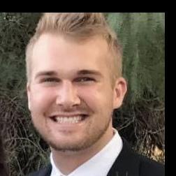 User profile photo