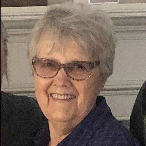 User profile photo