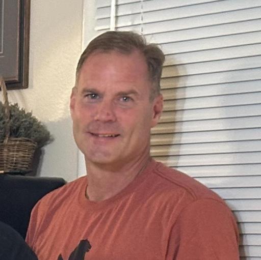 User profile photo