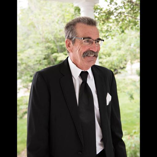 User profile photo