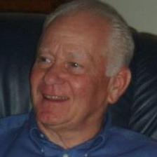 User profile photo