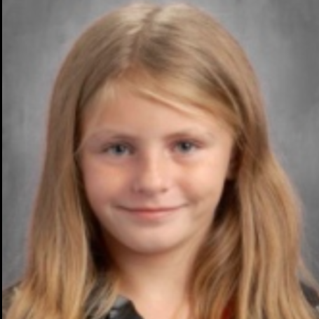 User profile photo