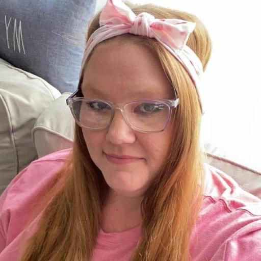 User profile photo