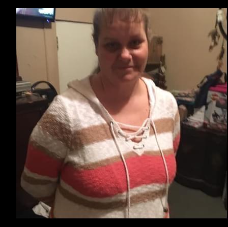 User profile photo