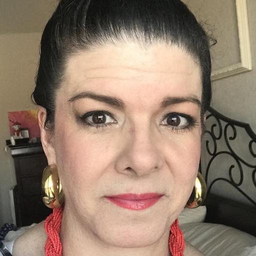 User profile photo