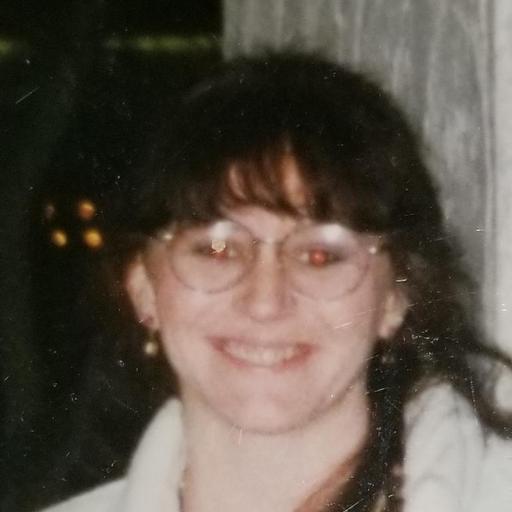 User profile photo