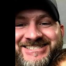 User profile photo