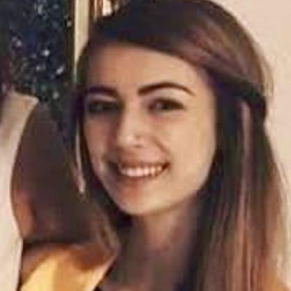 User profile photo