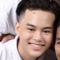 User profile photo