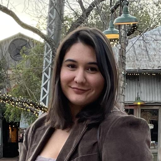 User profile photo