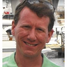 User profile photo