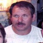 User profile photo