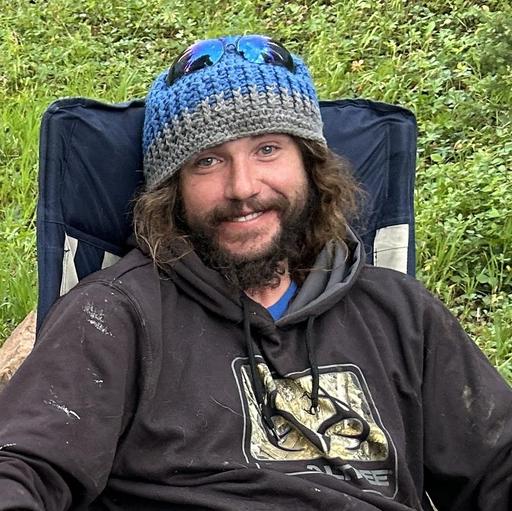 User profile photo