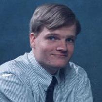 User profile photo