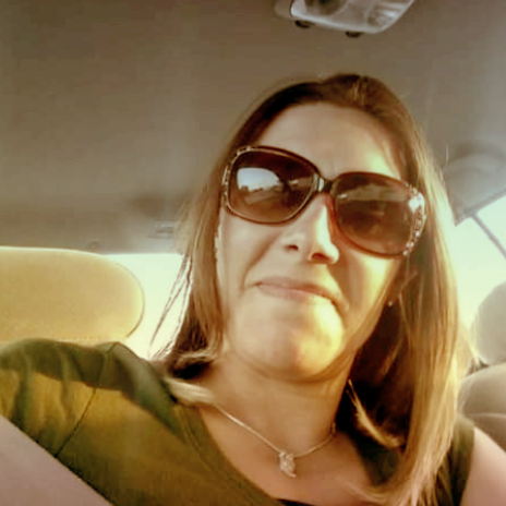User profile photo