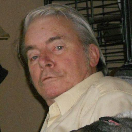User profile photo
