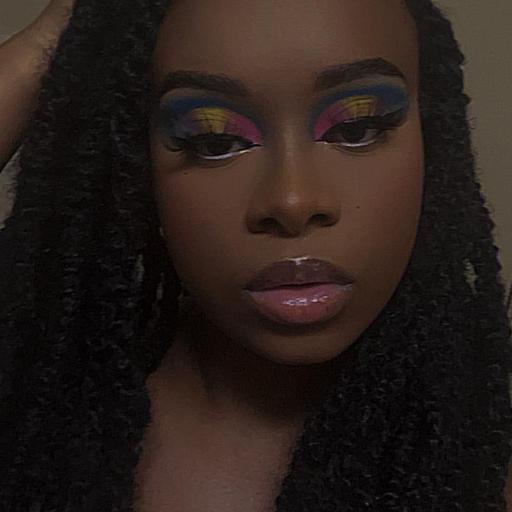 User profile photo