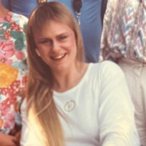 User profile photo