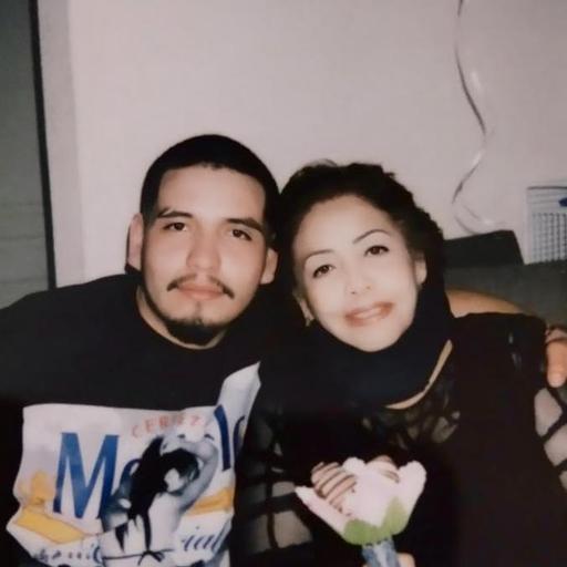 User profile photo