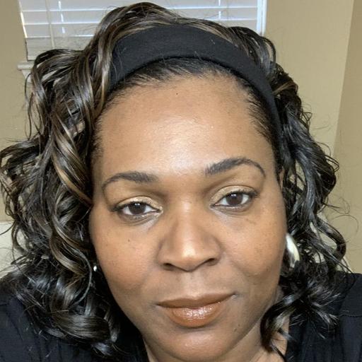 User profile photo