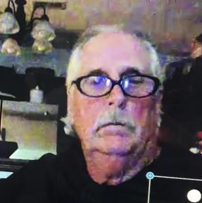User profile photo