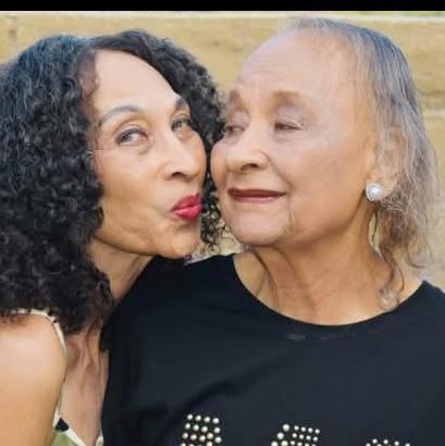 User profile photo