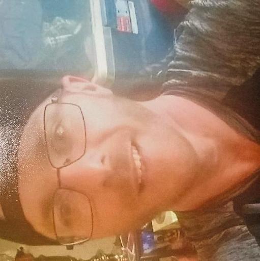 User profile photo