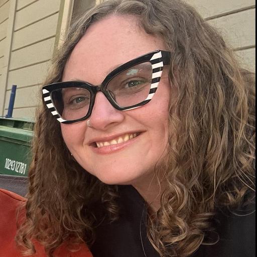 User profile photo