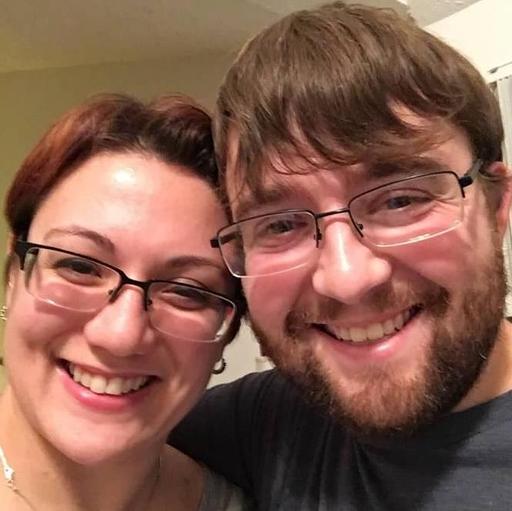 User profile photo