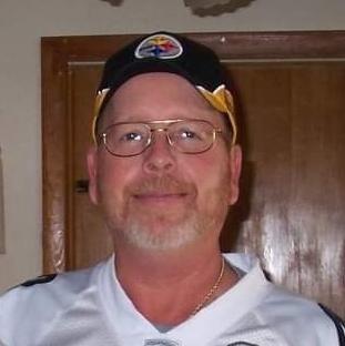 User profile photo