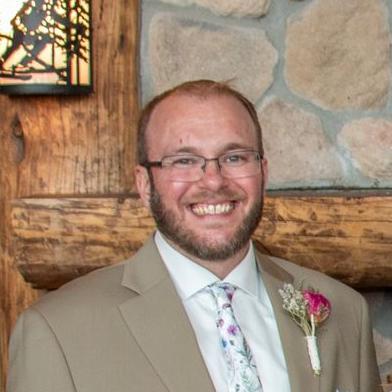 User profile photo