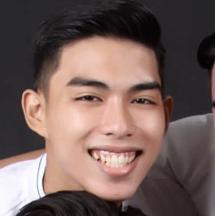 User profile photo
