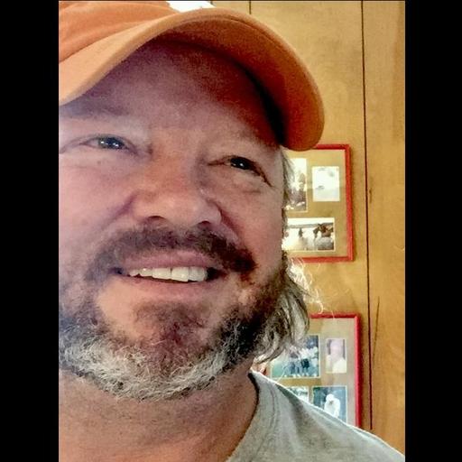 User profile photo